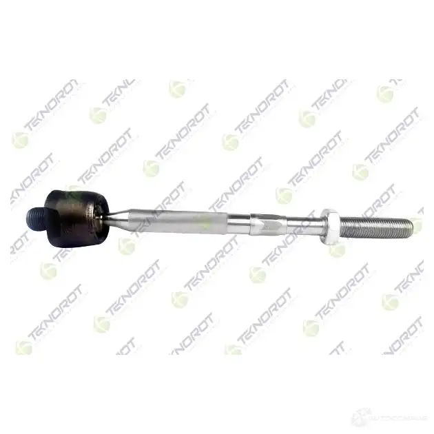 Рулевая тяга TEKNOROT IL OH2X 1437819553 ma163 изображение 0