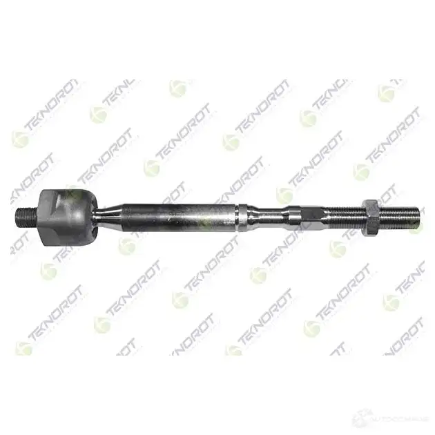 Рулевая тяга TEKNOROT 2FTC UJ 1437817735 t703
