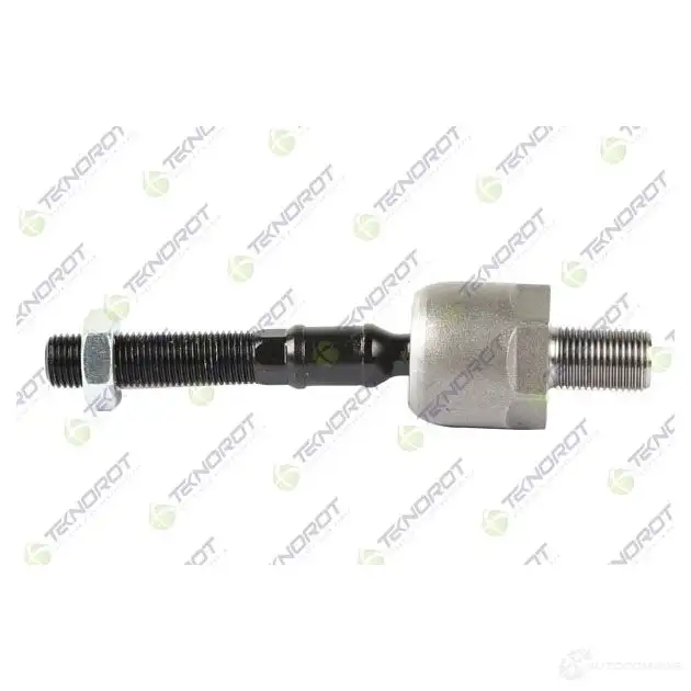 Рулевая тяга TEKNOROT 1437818779 vo643 XRM GZ17