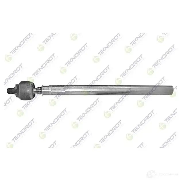 Рулевая тяга TEKNOROT 1437819631 SWJ6I RP p443