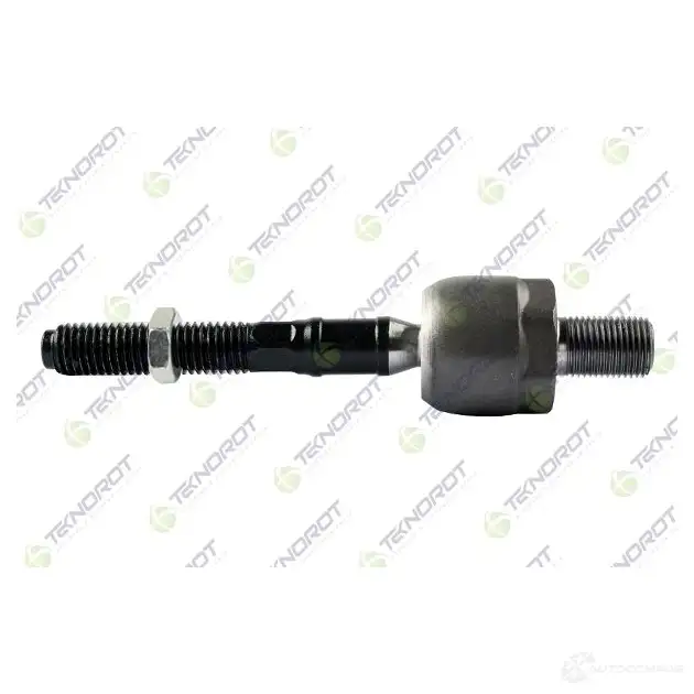Рулевая тяга TEKNOROT vo653 1437820891 V1F 27FA