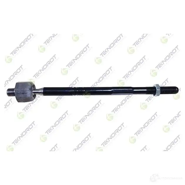 Рулевая тяга TEKNOROT 1437820885 BTY85 OE ch333