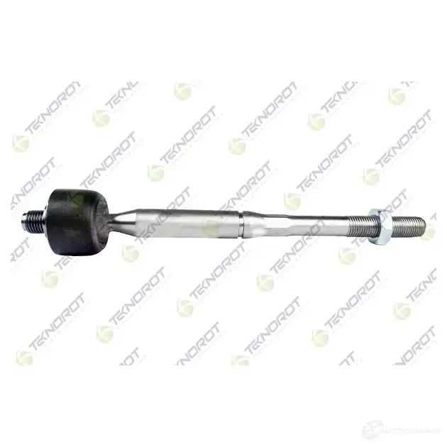 Рулевая тяга TEKNOROT 1437820370 r933 D X9ZON