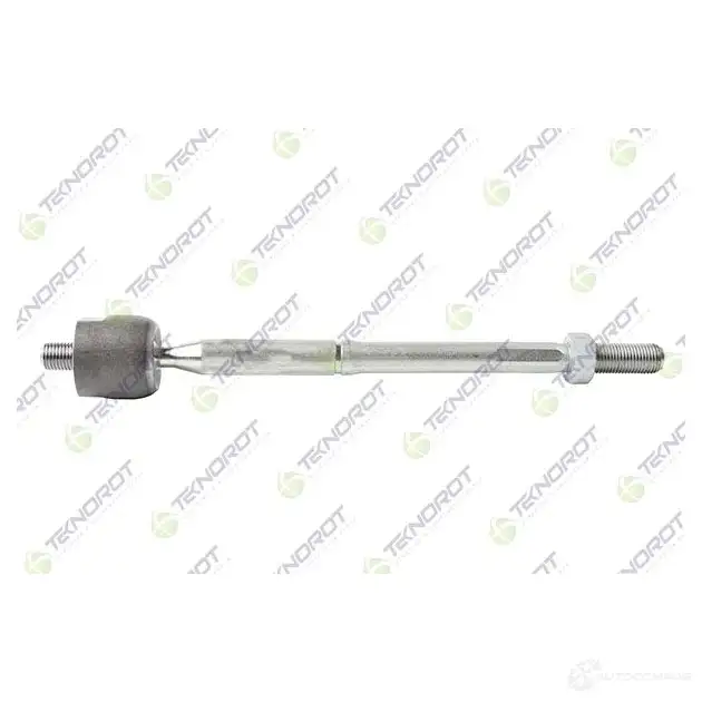 Рулевая тяга TEKNOROT lx253 Y XSRCPB 1437820964 изображение 0