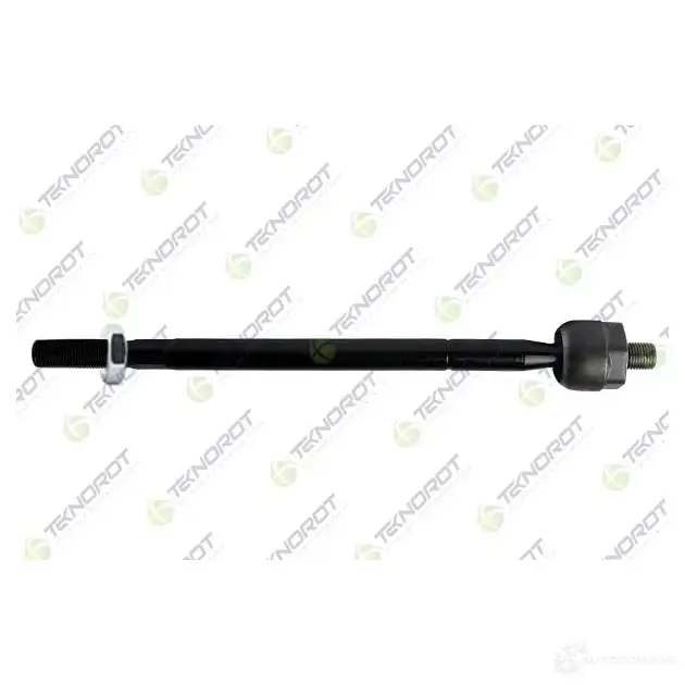Рулевая тяга TEKNOROT t504 1437820962 K2S7 206