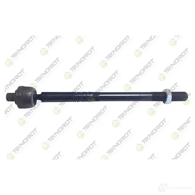 Рулевая тяга TEKNOROT P24YQ 7A fo393 1437820975