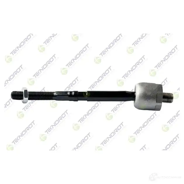 Рулевая тяга TEKNOROT m503 BB4YO Z 1437820956