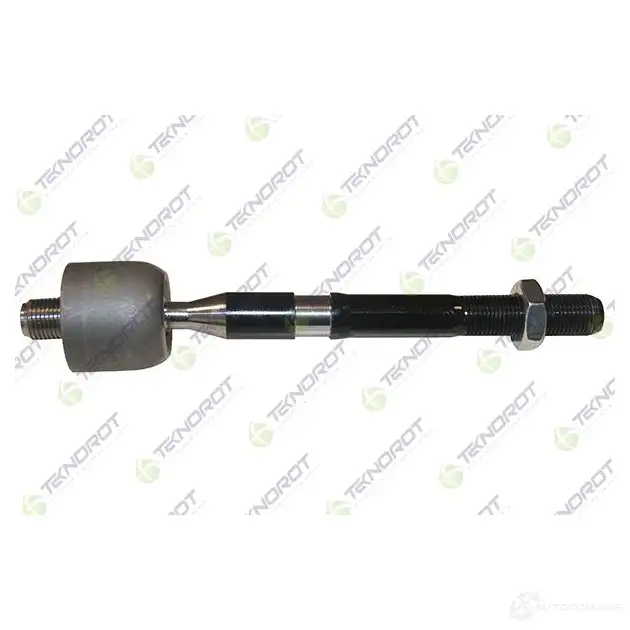 Рулевая тяга TEKNOROT NZ9ZT J 1437820320 hy833