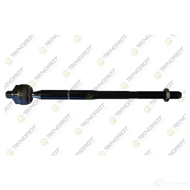 Рулевая тяга TEKNOROT 8 S0ZZGN 1437818841 cr103