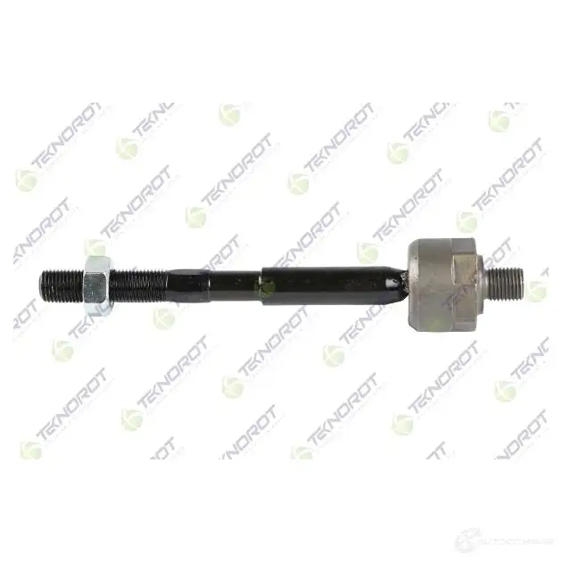 Рулевая тяга TEKNOROT 1437819525 v753 8OLJ 7L изображение 0