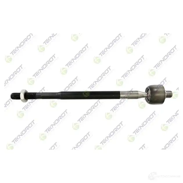 Рулевая тяга TEKNOROT f600 940 5G6 1437820269