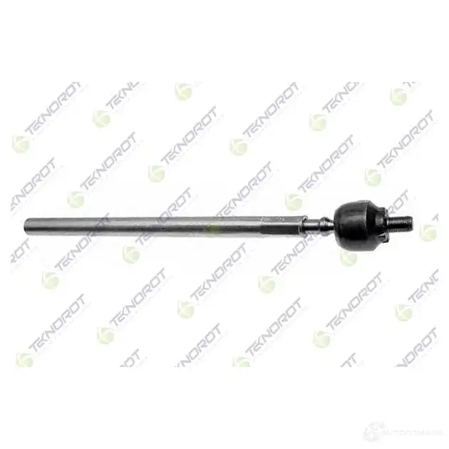 Рулевая тяга TEKNOROT K7 90XBP ci423 1437818793