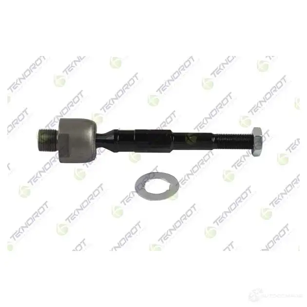 Рулевая тяга TEKNOROT HP5WIV J h273 1437818862