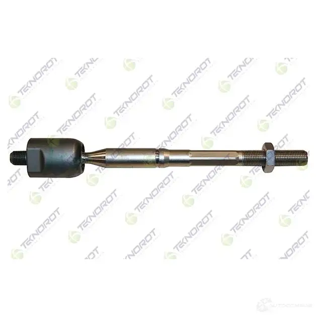 Рулевая тяга TEKNOROT 1437820921 V56WX LS t213