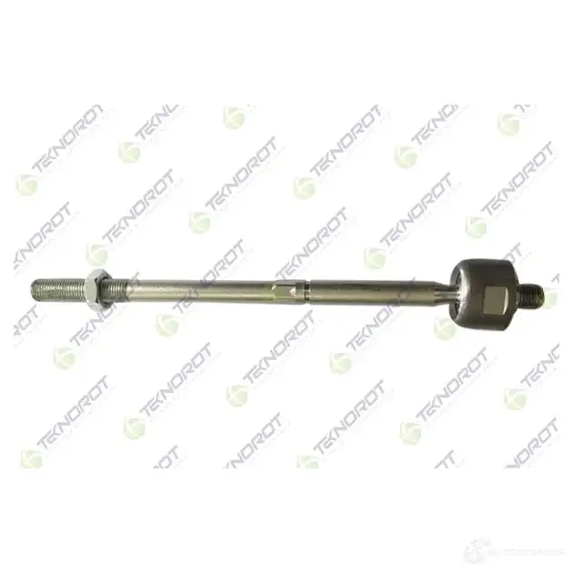 Рулевая тяга TEKNOROT 1437821626 UCM2 O0 fo1093