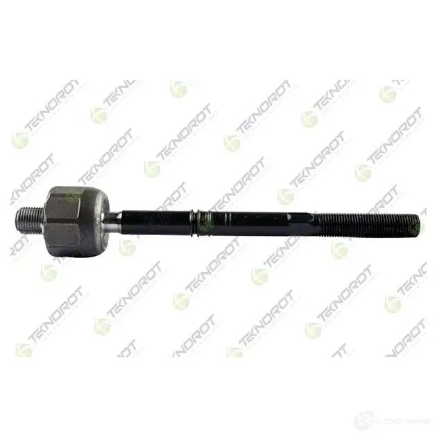 Рулевая тяга TEKNOROT p853 IRN V8 1437821640 изображение 0