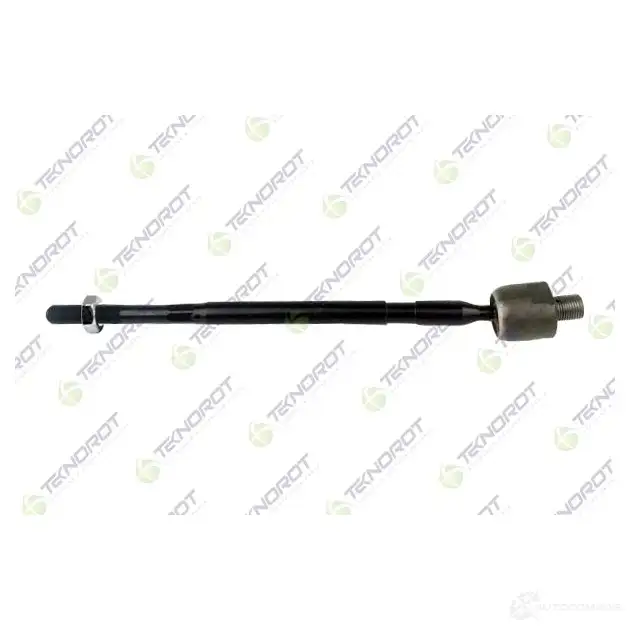 Рулевая тяга TEKNOROT BKEIF 5N 1437821611 hy503