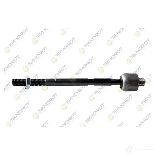 Рулевая тяга TEKNOROT EUEWC 1 1437817786 t414
