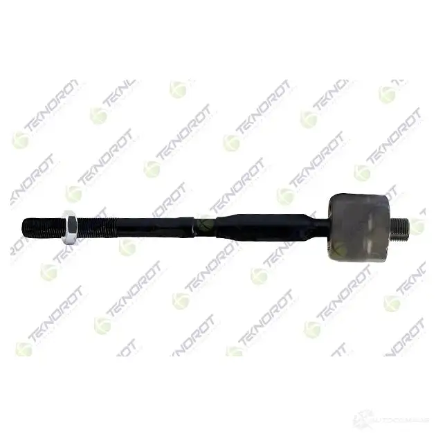Рулевая тяга TEKNOROT m903 1437820855 BO ILV