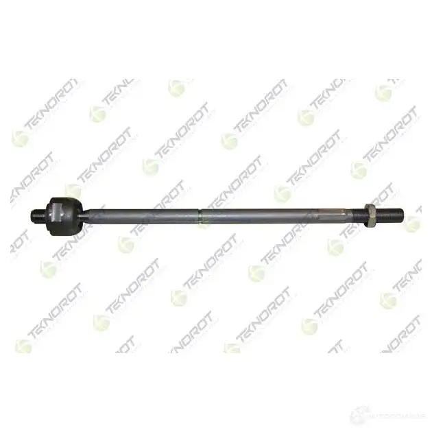 Рулевая тяга TEKNOROT WXI LCZ 1437820873 la133