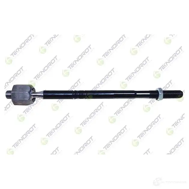 Рулевая тяга TEKNOROT ch336 3 7UF23 1437820982