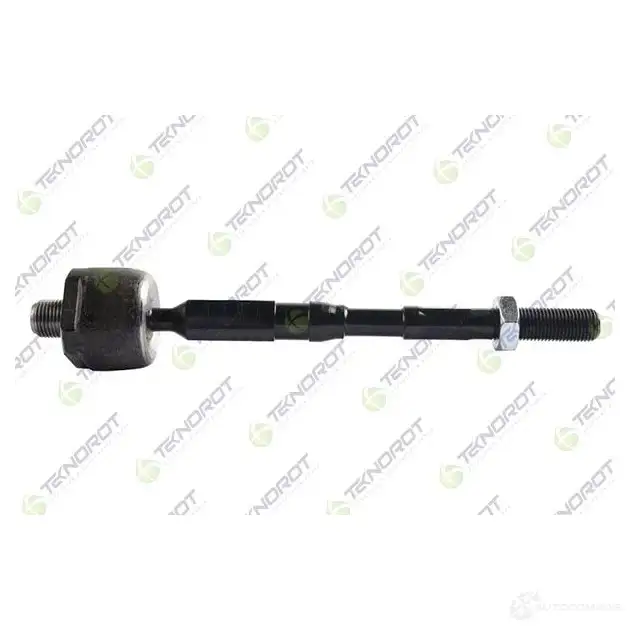 Рулевая тяга TEKNOROT A42 FSA r183 1437998600