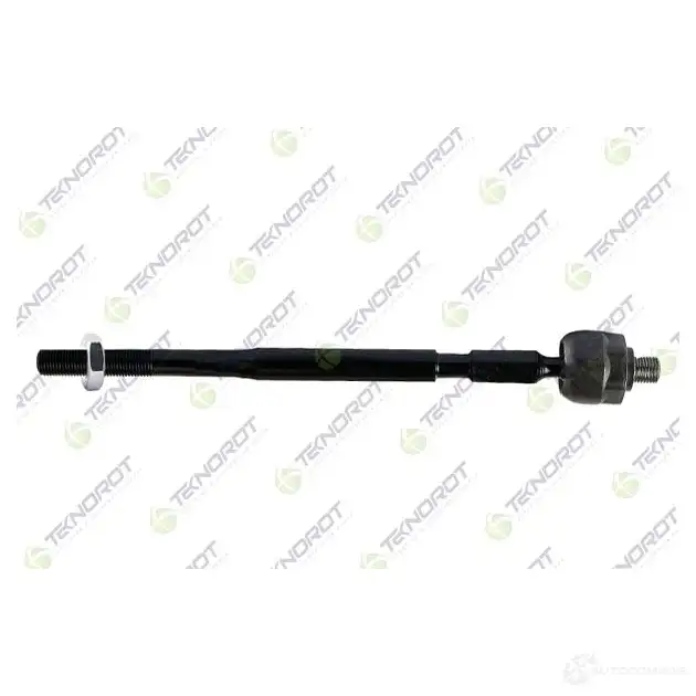 Рулевая тяга TEKNOROT C3A QK 1437817722 r573