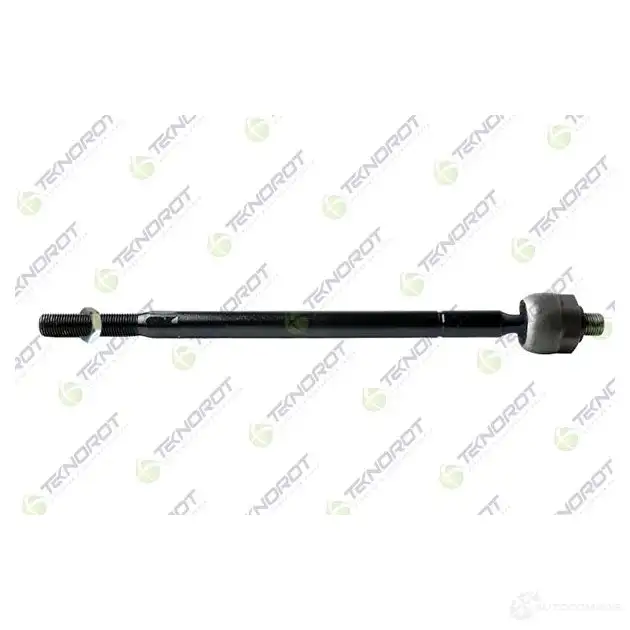 Рулевая тяга TEKNOROT M1 BVQ 1437819535 f793