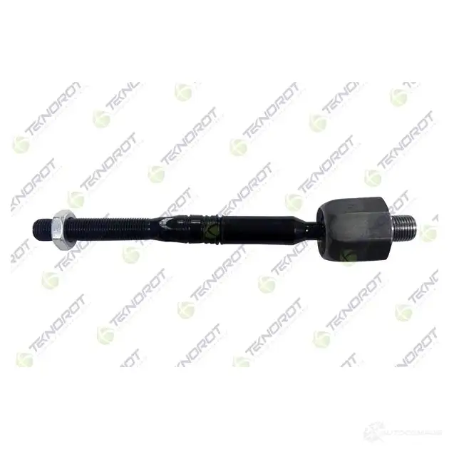 Рулевая тяга TEKNOROT ja513 1437821523 RKV Q5