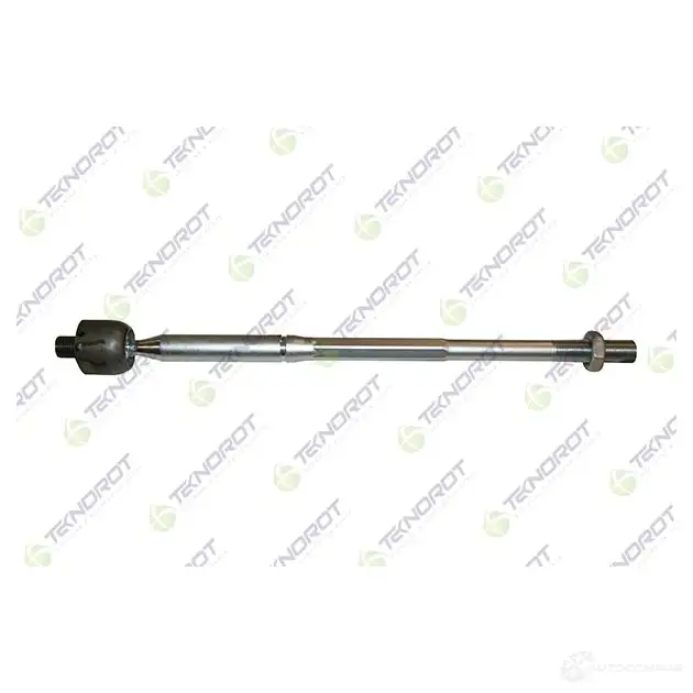Рулевая тяга TEKNOROT t320 7H6 I6 1437821564