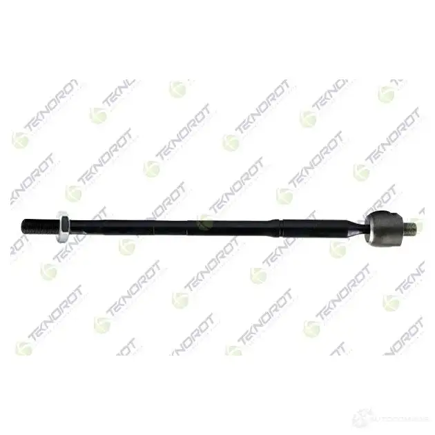 Рулевая тяга TEKNOROT 1437821664 t530 7 GHZXL2