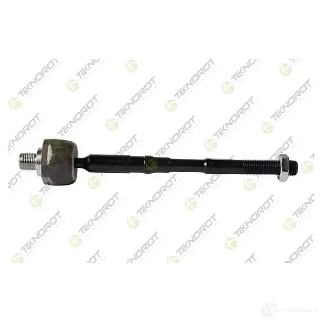 Рулевая тяга TEKNOROT 1437820330 EX DKGLG n183
