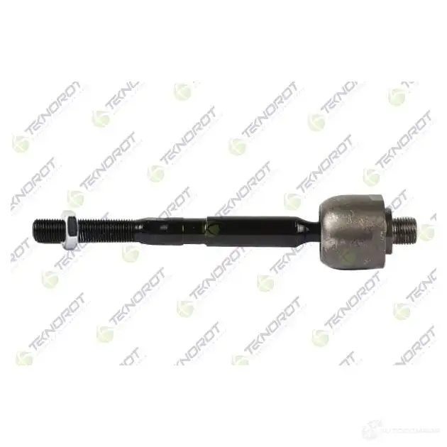 Рулевая тяга TEKNOROT 1437821086 m823 IOQ7 JB