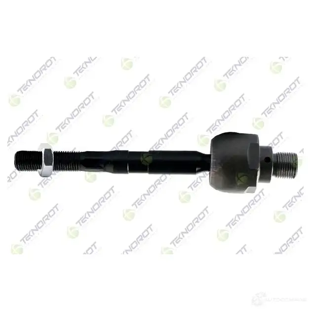 Рулевая тяга TEKNOROT 1437821590 O JN4KG ki113