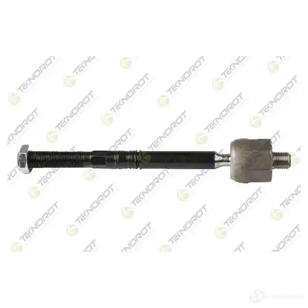 Рулевая тяга TEKNOROT 1O7 XB a833 1437820910