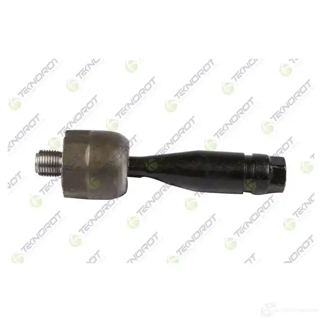 Рулевая тяга TEKNOROT 1437821495 a812 2 12CP изображение 0