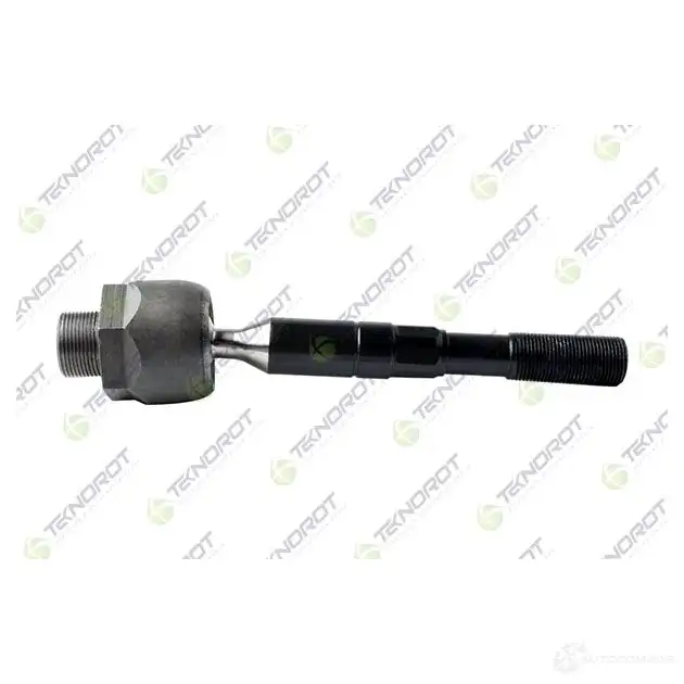 Рулевая тяга TEKNOROT U V5C1 1437820909 t143 изображение 0