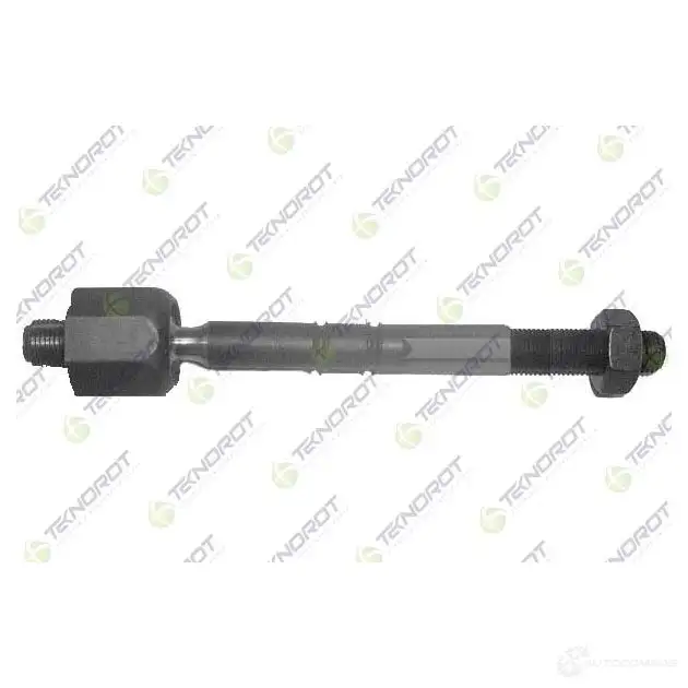 Рулевая тяга TEKNOROT mn103 1437822095 X6 6XC