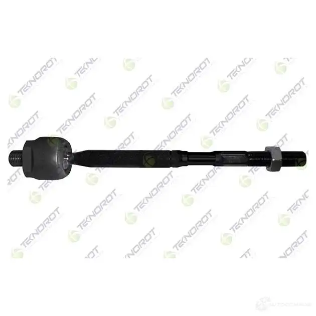 Рулевая тяга TEKNOROT 1437817737 CG4 GU t333