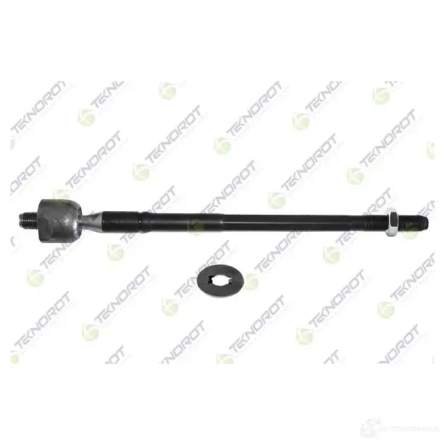 Рулевая тяга TEKNOROT t403 1437819598 EC62F 5 изображение 0