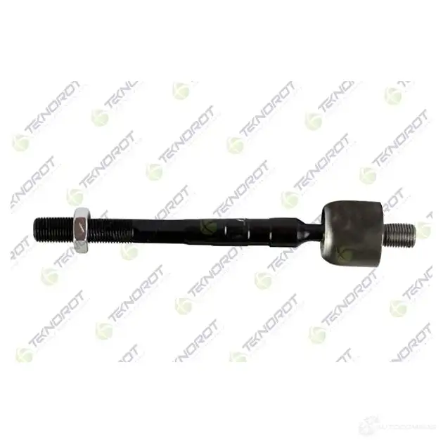 Рулевая тяга TEKNOROT r903 1437817831 9HV5 9A