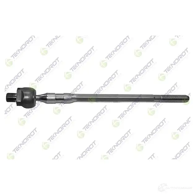 Рулевая тяга TEKNOROT VRQ6 V5 1437817775 ma604