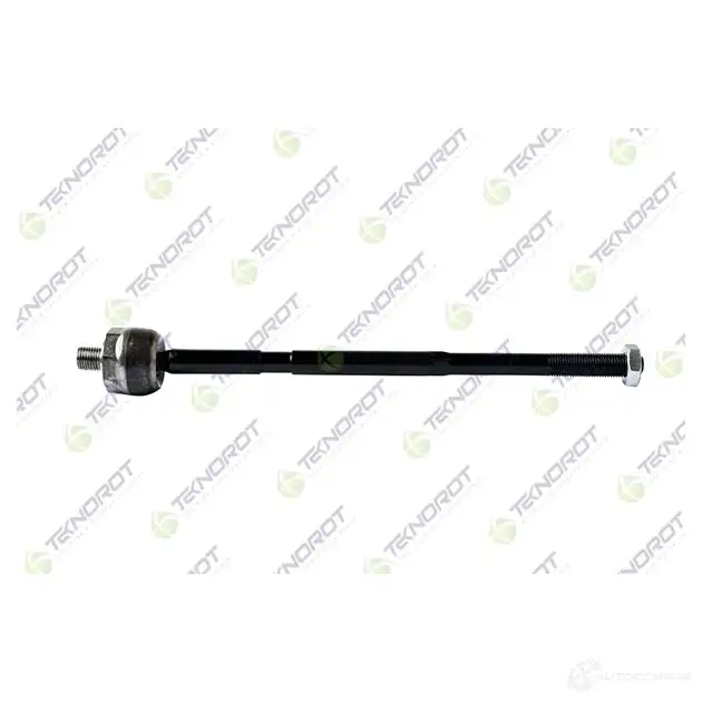 Рулевая тяга TEKNOROT sk400 EAC FT1F 1437818832 изображение 0