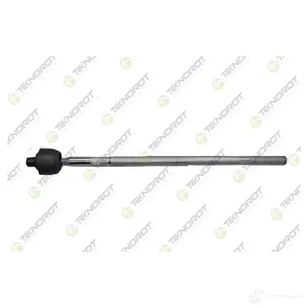 Рулевая тяга TEKNOROT fo824 8 O4KR 1437818374