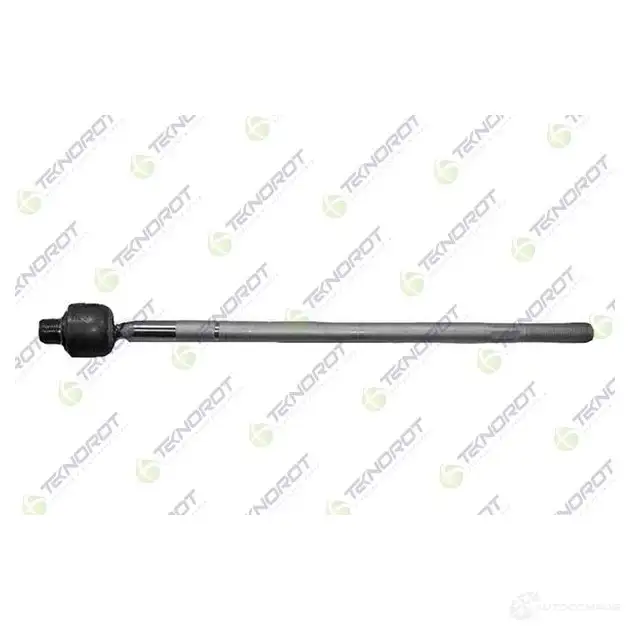 Рулевая тяга TEKNOROT OPF2C Z 1437818322 fo825