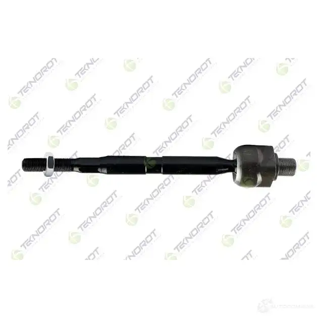 Рулевая тяга TEKNOROT G04J 5 1437820391 h510