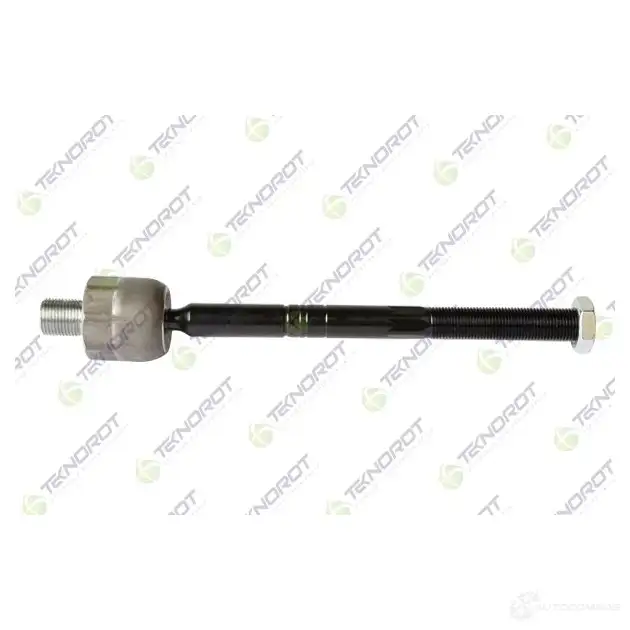 Рулевая тяга TEKNOROT 1437817768 YJ5H1R V b673