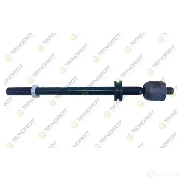 Рулевая тяга TEKNOROT 1437818273 v706 AB87W N
