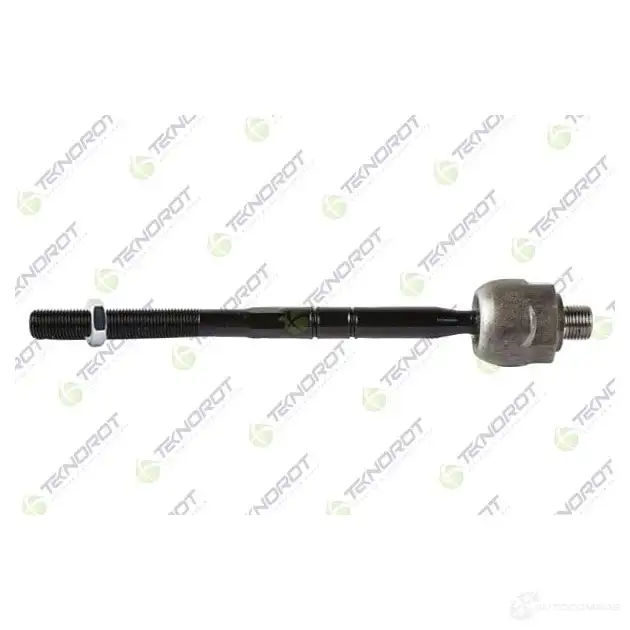 Рулевая тяга TEKNOROT 6TUD FS0 m853 1437818296 изображение 0
