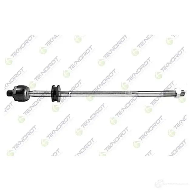 Рулевая тяга TEKNOROT v452 1437818815 QO ECSMA